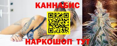 стафф Волгодонск