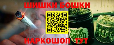 a pvp Волжск